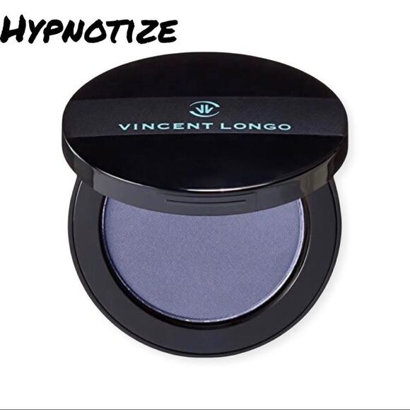 3/$10 Sale Item! Vincent Longo Cangiante Dimensional Eyeshadow - Picture 6 of 12